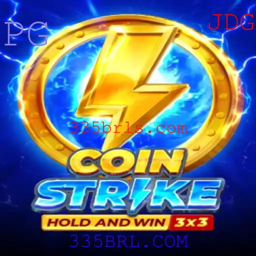 Explorando o Mundo de Coinstrike: Um Guia Completo
