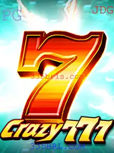 Descubra o Mundo Exuberante e Emocionante de Crazy777: Um Mergulho no Seu Modo de Jogo