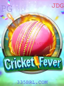 Descubra o Mundo do CricketFever: Regras e Introdução ao Jogo
