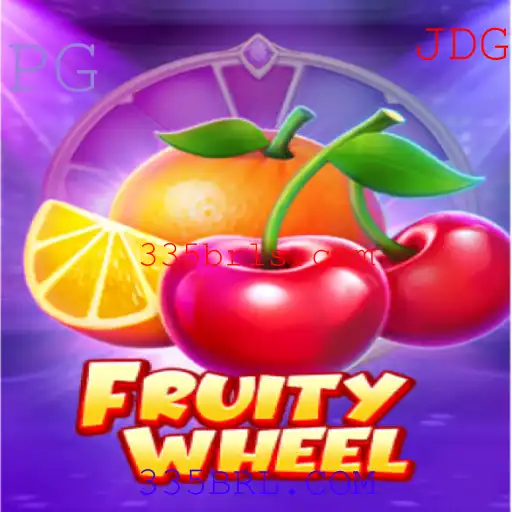 Explorando o Jogo Emocionante FruityWheel: Diversão e Estratégia