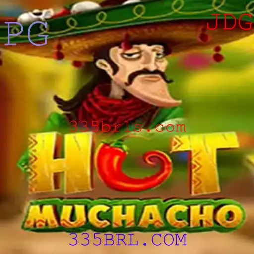 Descubra o Fascinante Universo de HotMuchacho