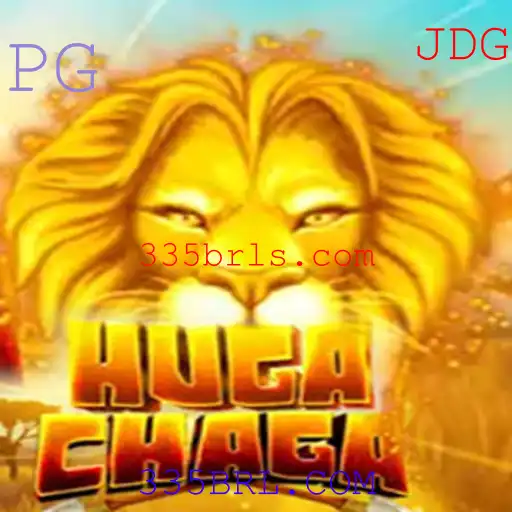 Explorando o Fascinante Mundo de HugaChaga e a Emoção de 335BRL.COM