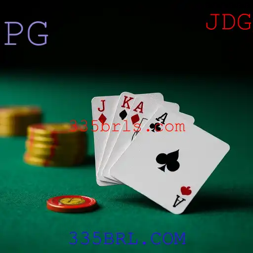 Jogos de cartas