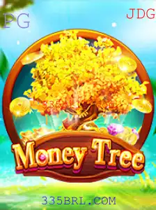 Descubra o Empolgante Jogo MoneyTree: Tudo o Que Você Precisa Saber