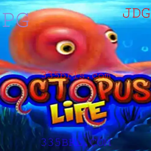 Explorando o Fascinante Mundo de OctopusLife: Jogos, Estratégias e Eventos Atuais
