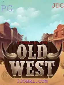 Descubra as Aventuras no Jogo OldWest: Regras e Estratégias
