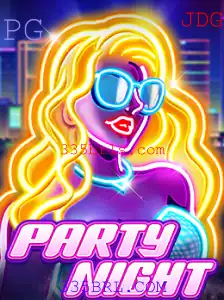 Descubra PartyNight: O Jogo de Tabuleiro que Promete Agitar suas Noites