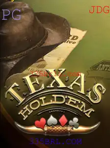 Descubra o Fascínio do Texas Hold'em: Regras, Estratégias e Eventos Recentes