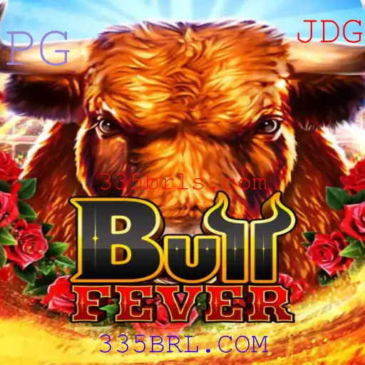 Descubra o Empolgante Mundo de BullFever: Um Jogo que Une Aventura e Estratégia
