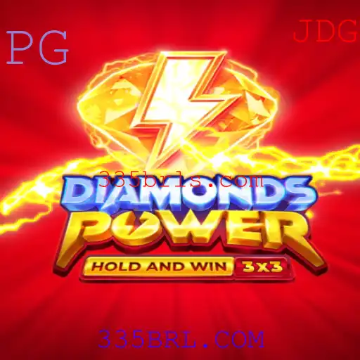 Explorando o Universo de Diamond Power