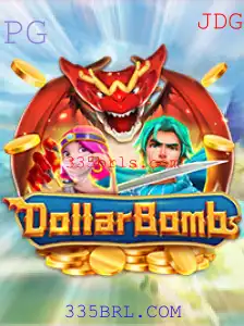 Explorando o Mundo de DollarBombs: O Jogo do Momento