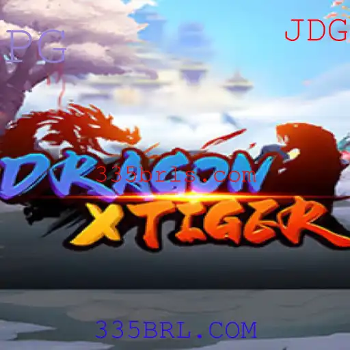 DragonXTiger: Um Mergulho no Mundo do Jogo e Estratégias
