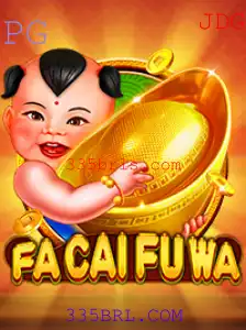 Desvendando o Fascinante Mundo de FaCaiFuWa: Regras e Aventura