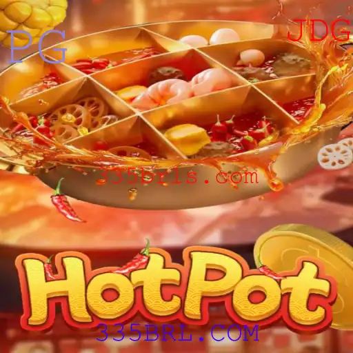 Explorando o Mundo de Hotpot: Regras e Dinâmicas