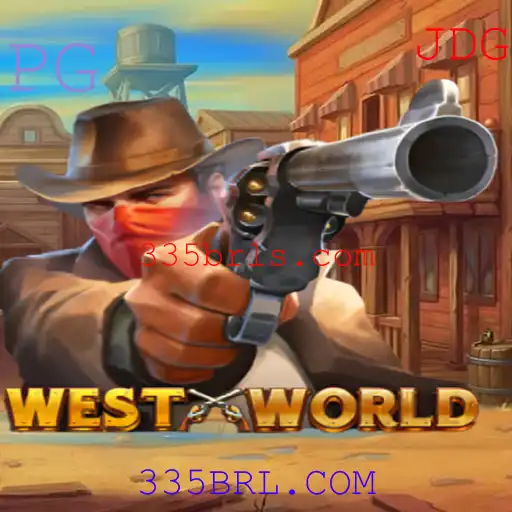 WestWorld: Um Mergulho Profundo no Mundo do Jogo de Estratégia